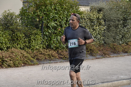 Ingreennes 2025/INGRE2025_04241.JPG